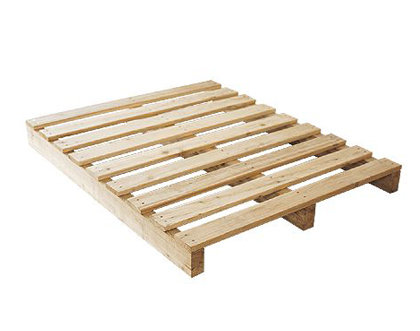 木托盘的用途有哪些